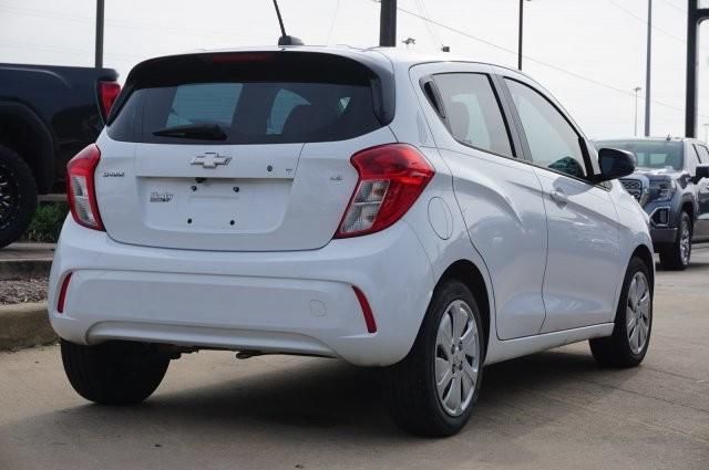  2016 Chevrolet Spark LS For Sale Specifications, Price and Images