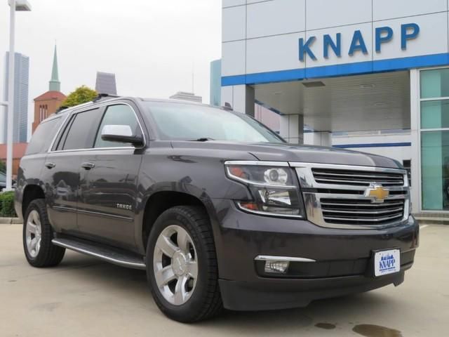  2016 Chevrolet Traverse 1LT For Sale Specifications, Price and Images