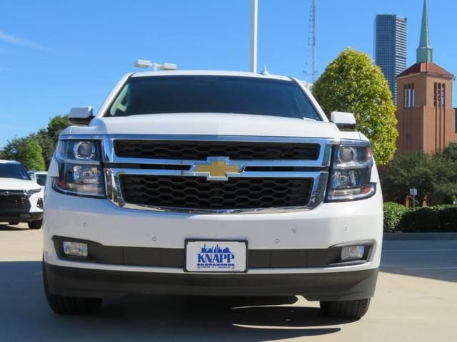  2019 Chevrolet Tahoe LT For Sale Specifications, Price and Images