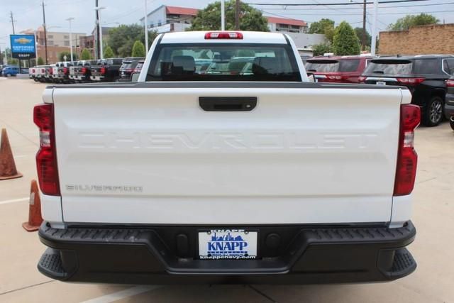  2019 Chevrolet Silverado 1500 WT For Sale Specifications, Price and Images