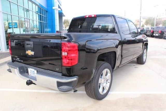  2018 Chevrolet Silverado 1500 1LT For Sale Specifications, Price and Images