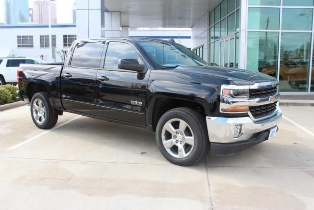  2004 Chevrolet Avalanche 1500 For Sale Specifications, Price and Images