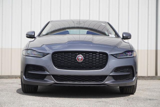  2018 Jaguar XE 25t R-Sport For Sale Specifications, Price and Images