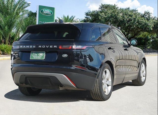  2019 Land Rover Range Rover Velar P380 S For Sale Specifications, Price and Images