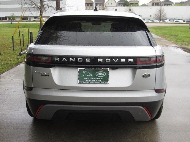 2019 Land Rover Range Rover Velar P340 S For Sale Specifications, Price and Images