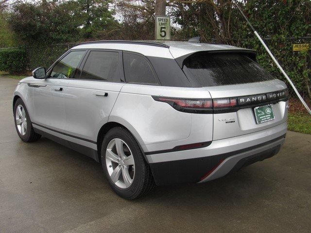  2019 Land Rover Range Rover Velar P340 S For Sale Specifications, Price and Images
