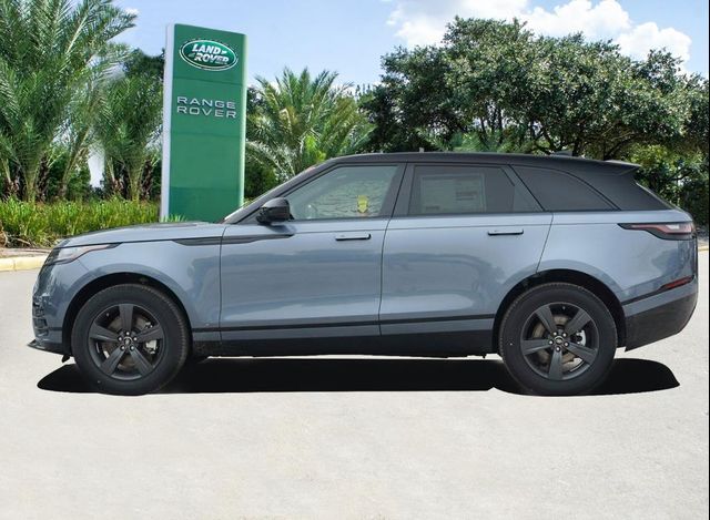  2020 Land Rover Range Rover Velar S R-Dynamic For Sale Specifications, Price and Images