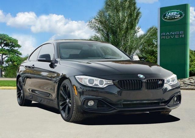  2015 BMW 428 i For Sale Specifications, Price and Images