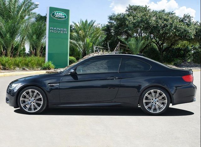  2011 BMW M3 For Sale Specifications, Price and Images
