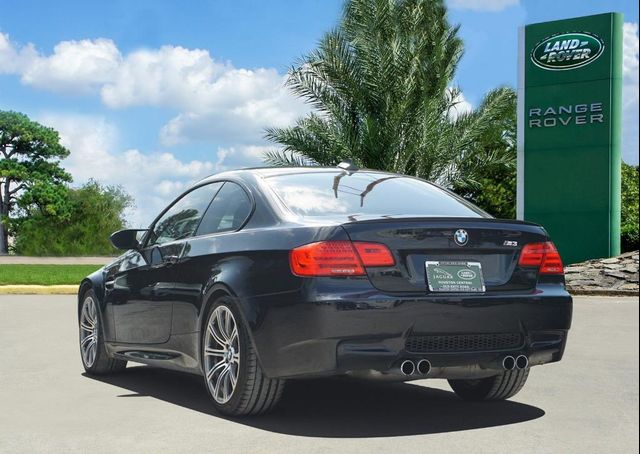  2011 BMW M3 For Sale Specifications, Price and Images