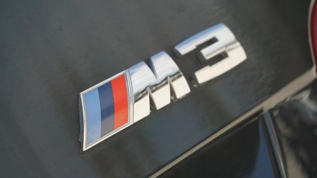  2011 BMW M3 For Sale Specifications, Price and Images