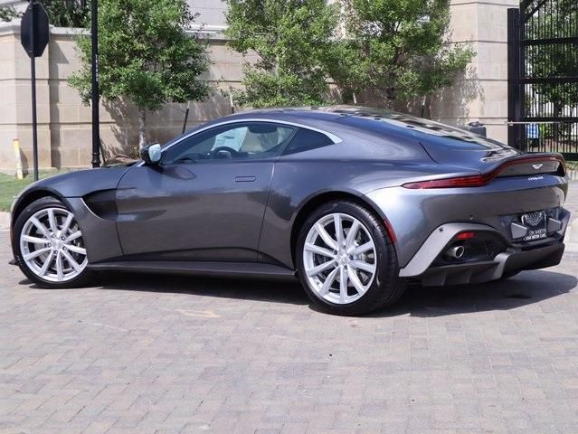  2018 Jaguar F-TYPE 400 Sport For Sale Specifications, Price and Images