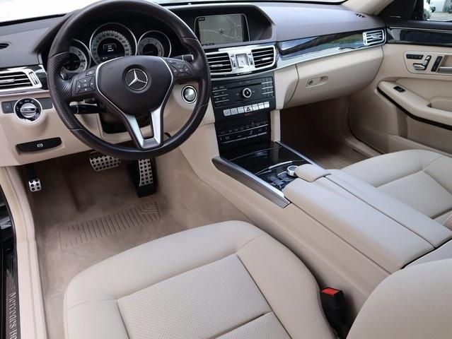  2016 Mercedes-Benz E 250 BlueTEC For Sale Specifications, Price and Images