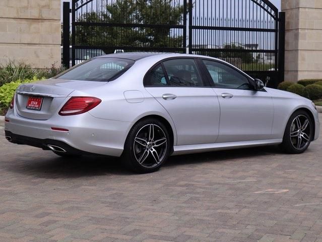 Certified 2019 Mercedes-Benz E 300 For Sale Specifications, Price and Images