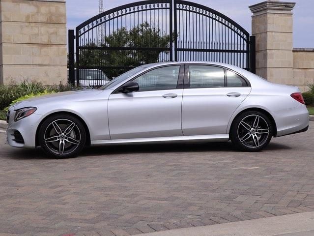 Certified 2019 Mercedes-Benz E 300 For Sale Specifications, Price and Images