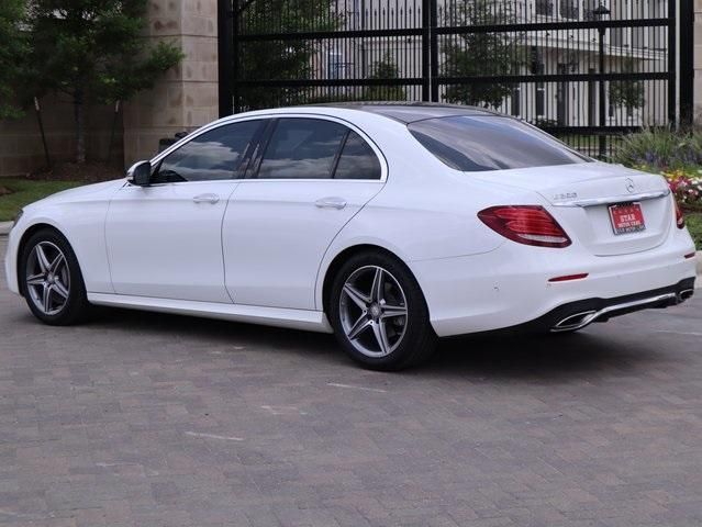  2017 Mercedes-Benz E 300 For Sale Specifications, Price and Images