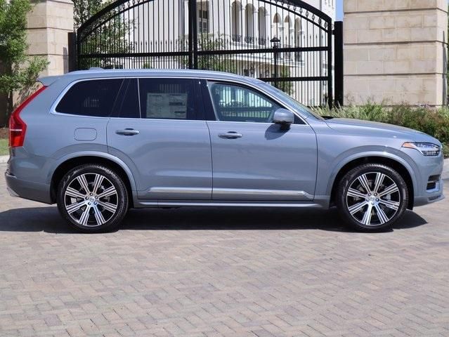  2017 Volkswagen Tiguan S For Sale Specifications, Price and Images