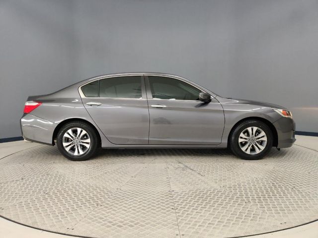  2015 Honda Accord LX For Sale Specifications, Price and Images