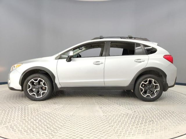  2013 Subaru XV Crosstrek 2.0i Limited For Sale Specifications, Price and Images