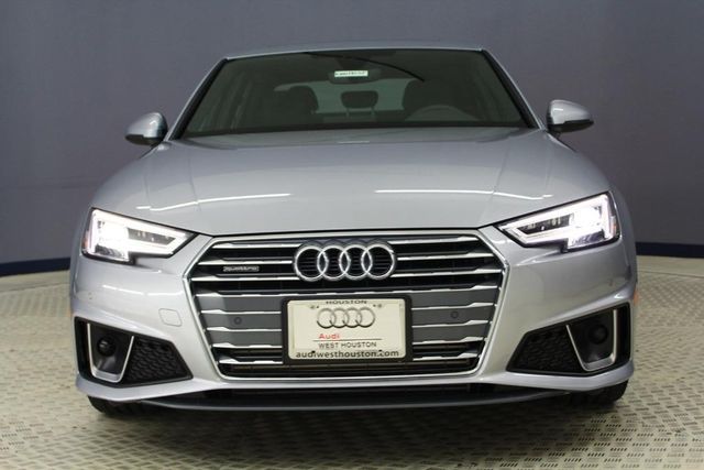  2013 Audi A8 L 3.0T For Sale Specifications, Price and Images