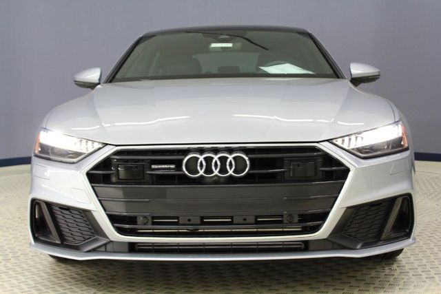  2014 Audi RS 5 4.2 For Sale Specifications, Price and Images