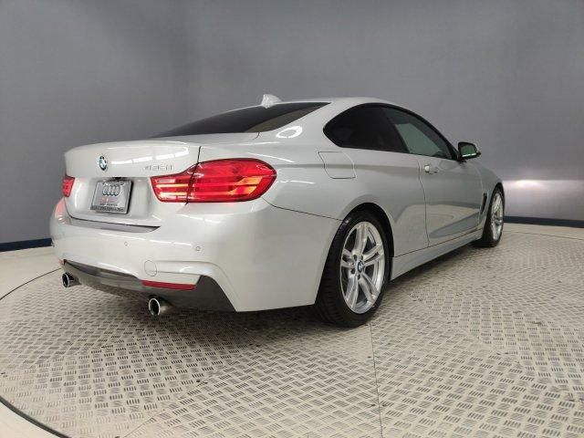  2014 BMW 435 i For Sale Specifications, Price and Images