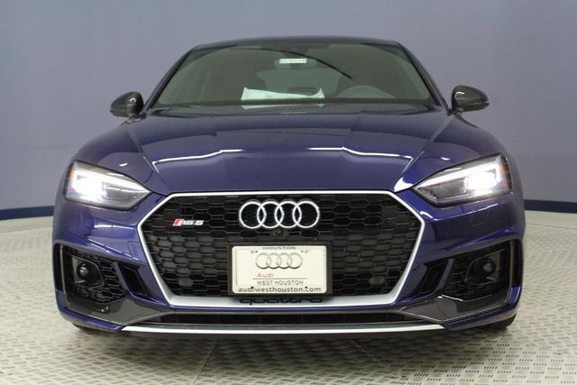  2014 Audi S5 3.0T Premium Plus For Sale Specifications, Price and Images