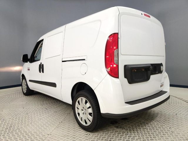  2018 RAM ProMaster City Tradesman SLT For Sale Specifications, Price and Images