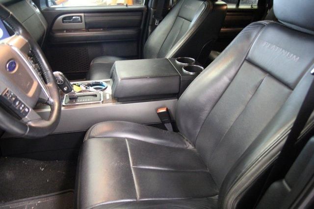  2016 Ford Expedition Platinum For Sale Specifications, Price and Images