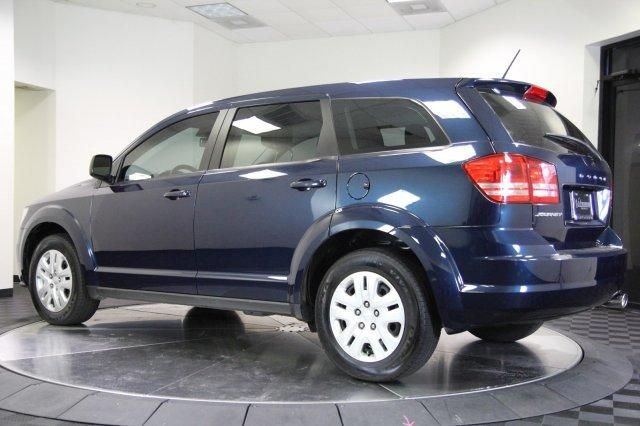  2014 Dodge Journey SE For Sale Specifications, Price and Images