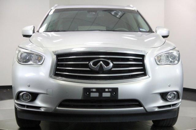  2006 INFINITI M35 For Sale Specifications, Price and Images