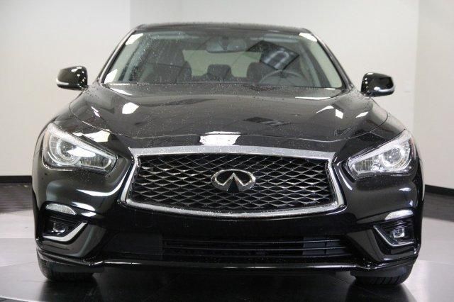  2020 Jaguar 25t Prestige For Sale Specifications, Price and Images
