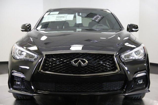  2020 INFINITI Q50 EDITION 30 For Sale Specifications, Price and Images