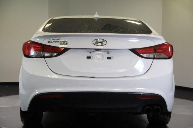  2014 Hyundai Elantra For Sale Specifications, Price and Images