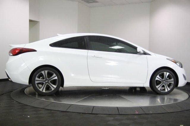  2014 Hyundai Elantra For Sale Specifications, Price and Images