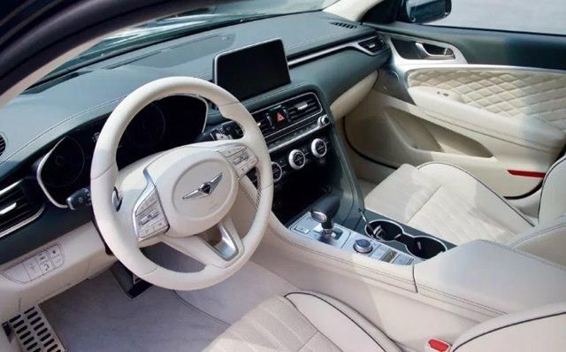  2020 Mercedes-Benz Base For Sale Specifications, Price and Images