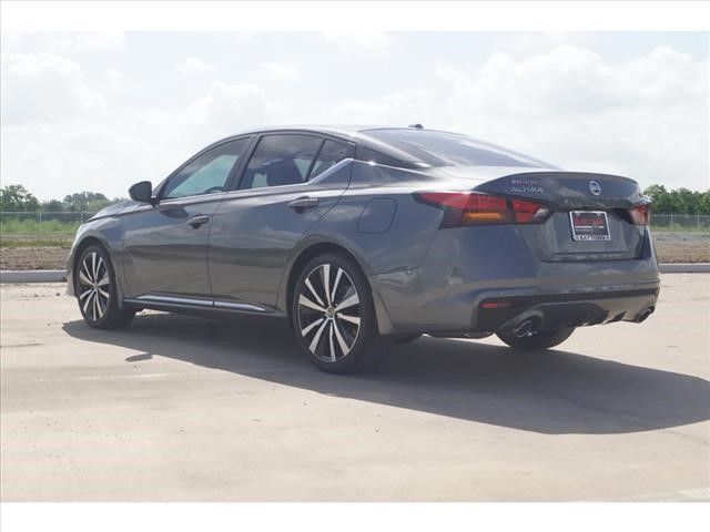  2019 Honda Accord Hybrid EX For Sale Specifications, Price and Images