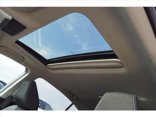  2019 Nissan Altima 2.5 SV For Sale Specifications, Price and Images