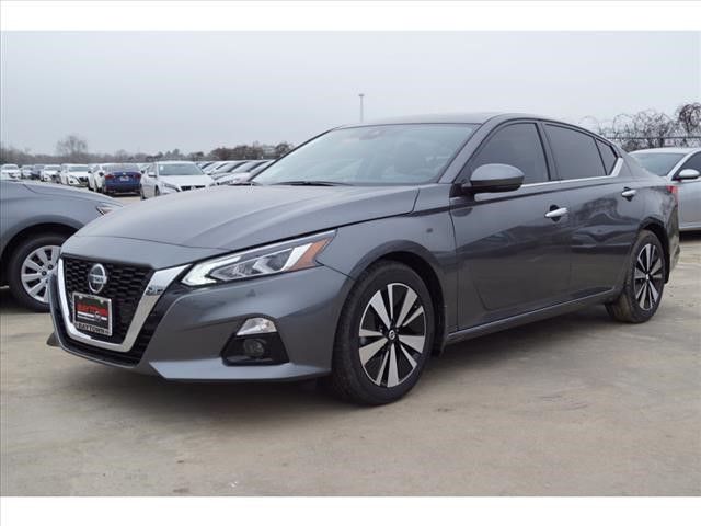  2019 Nissan Sentra S For Sale Specifications, Price and Images