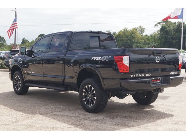  2019 RAM 1500 Lone Star For Sale Specifications, Price and Images