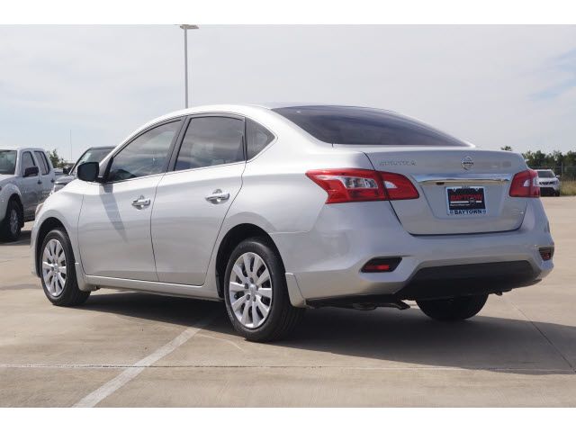  2011 Acura TL Technology For Sale Specifications, Price and Images