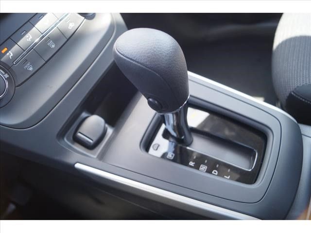  2019 Nissan Sentra S For Sale Specifications, Price and Images