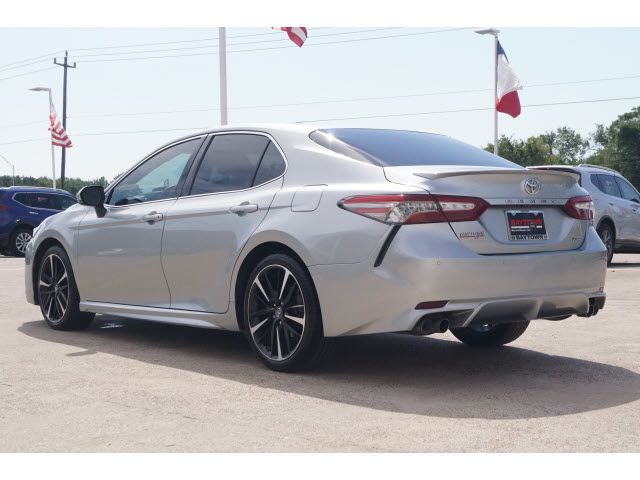  2020 Lexus GS 350 GS 350 F SPORT For Sale Specifications, Price and Images