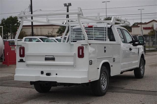  2019 Ford F-250 XL For Sale Specifications, Price and Images