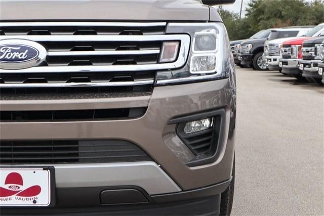  2019 Ford Expedition XLT For Sale Specifications, Price and Images