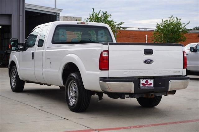  2016 Ford F-250 XL For Sale Specifications, Price and Images