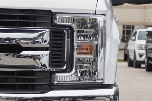  2019 Ford F-350 XLT For Sale Specifications, Price and Images