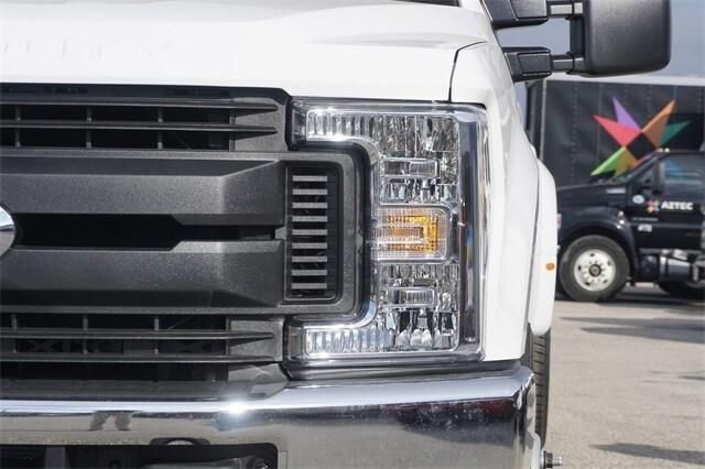  2019 Ford F-350 XL For Sale Specifications, Price and Images