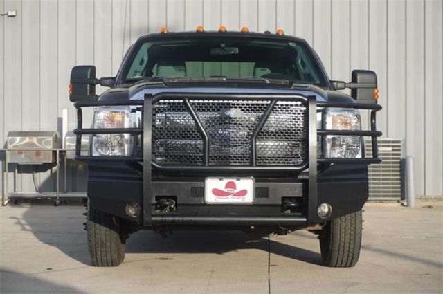  2015 Ford F-350 XLT For Sale Specifications, Price and Images