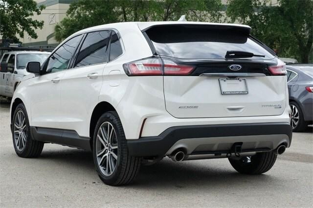  2020 INFINITI QX50 Luxe For Sale Specifications, Price and Images